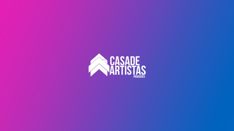 Casa de Artistas Produções