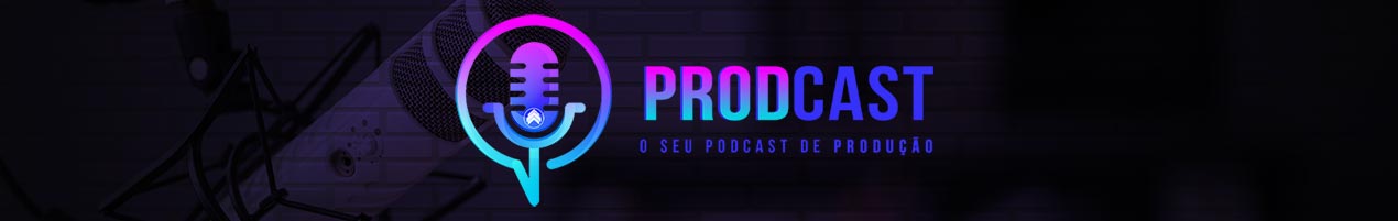 prodcast-banner