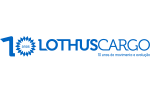 lothus