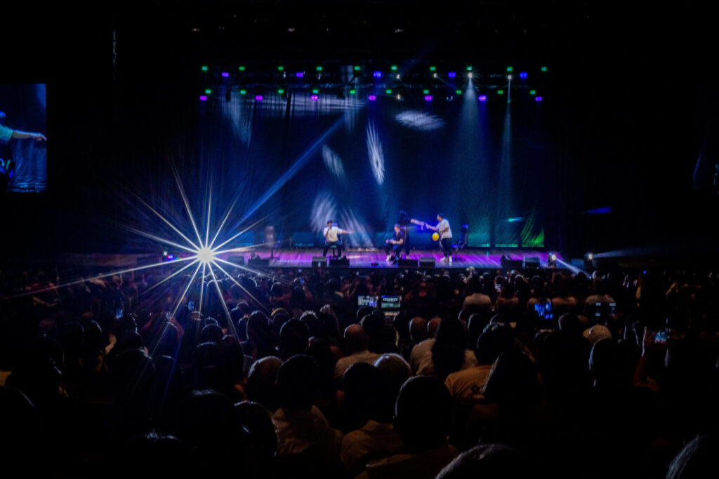 _D3_3944 (1)