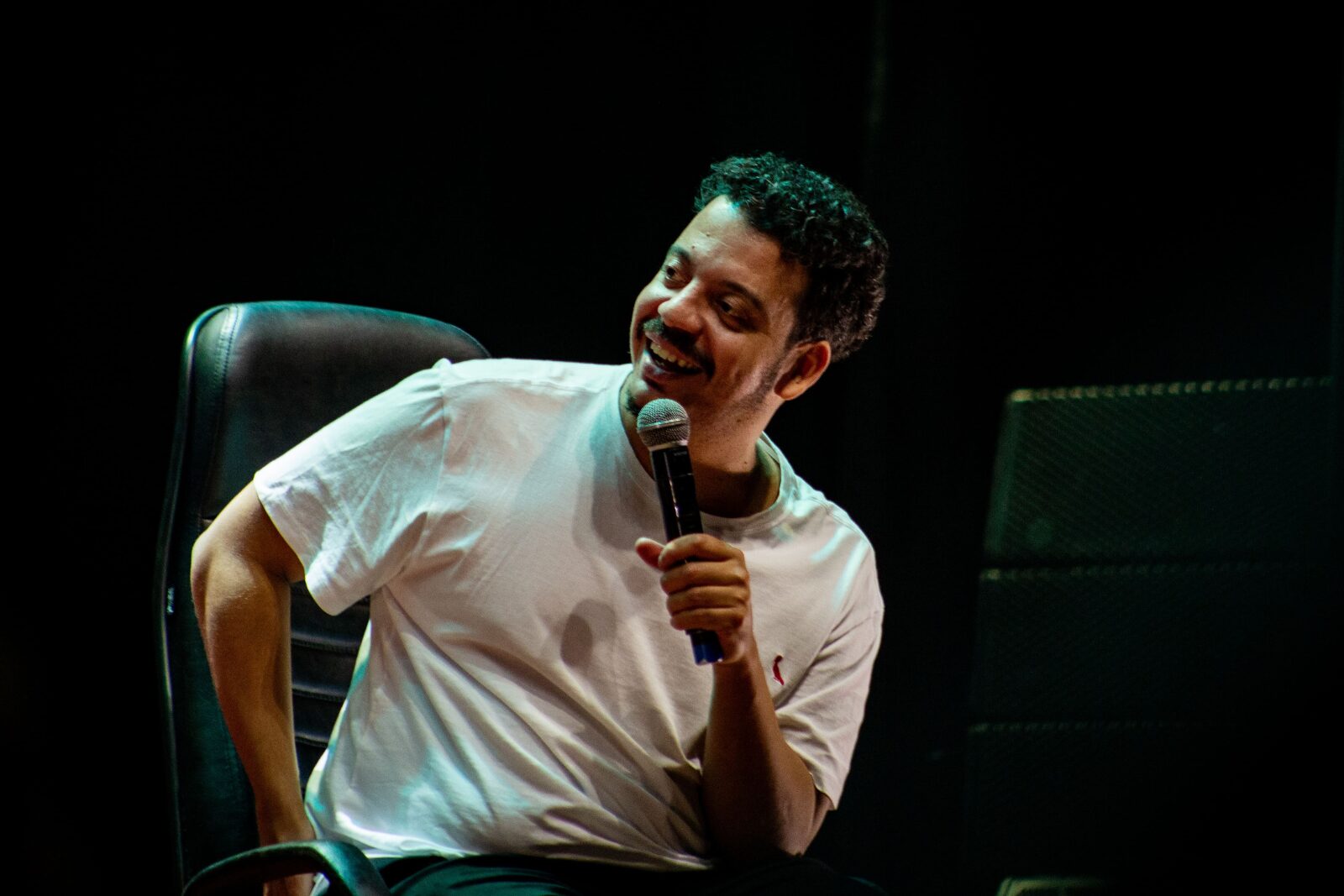 Rodrigo